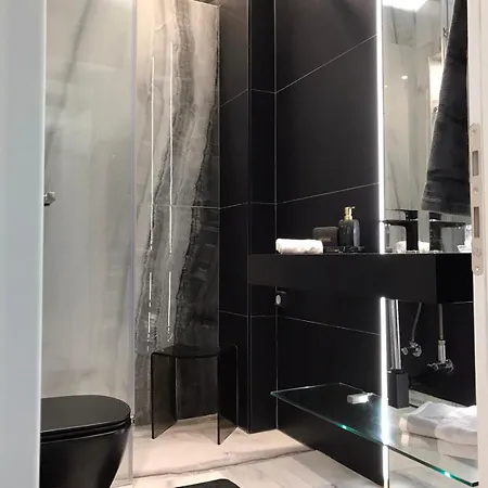 B & K Luxury & Elegant *